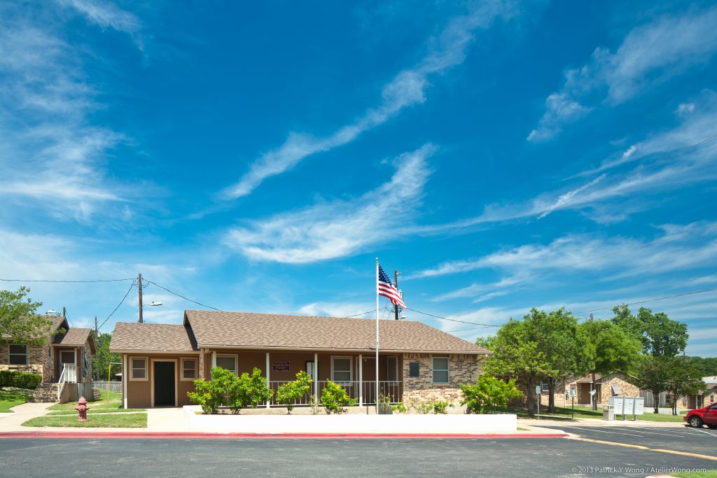 PATHWAYS AT CORONADO HILLS Photo