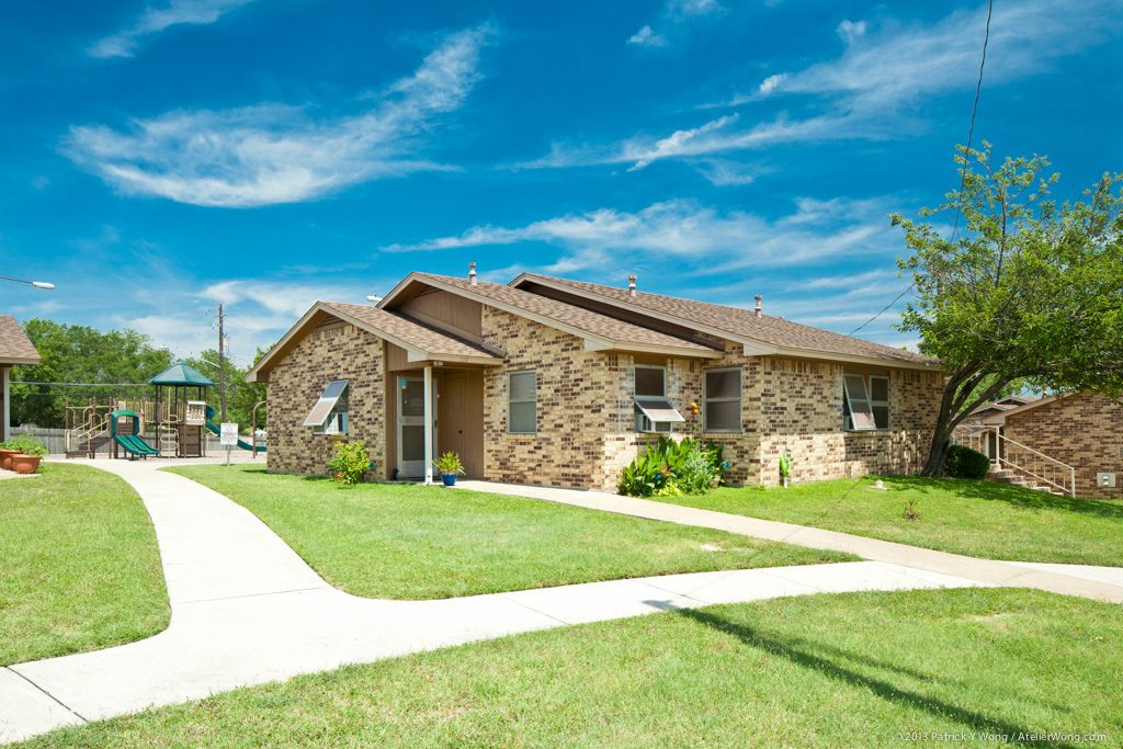 PATHWAYS AT CORONADO HILLS Photo