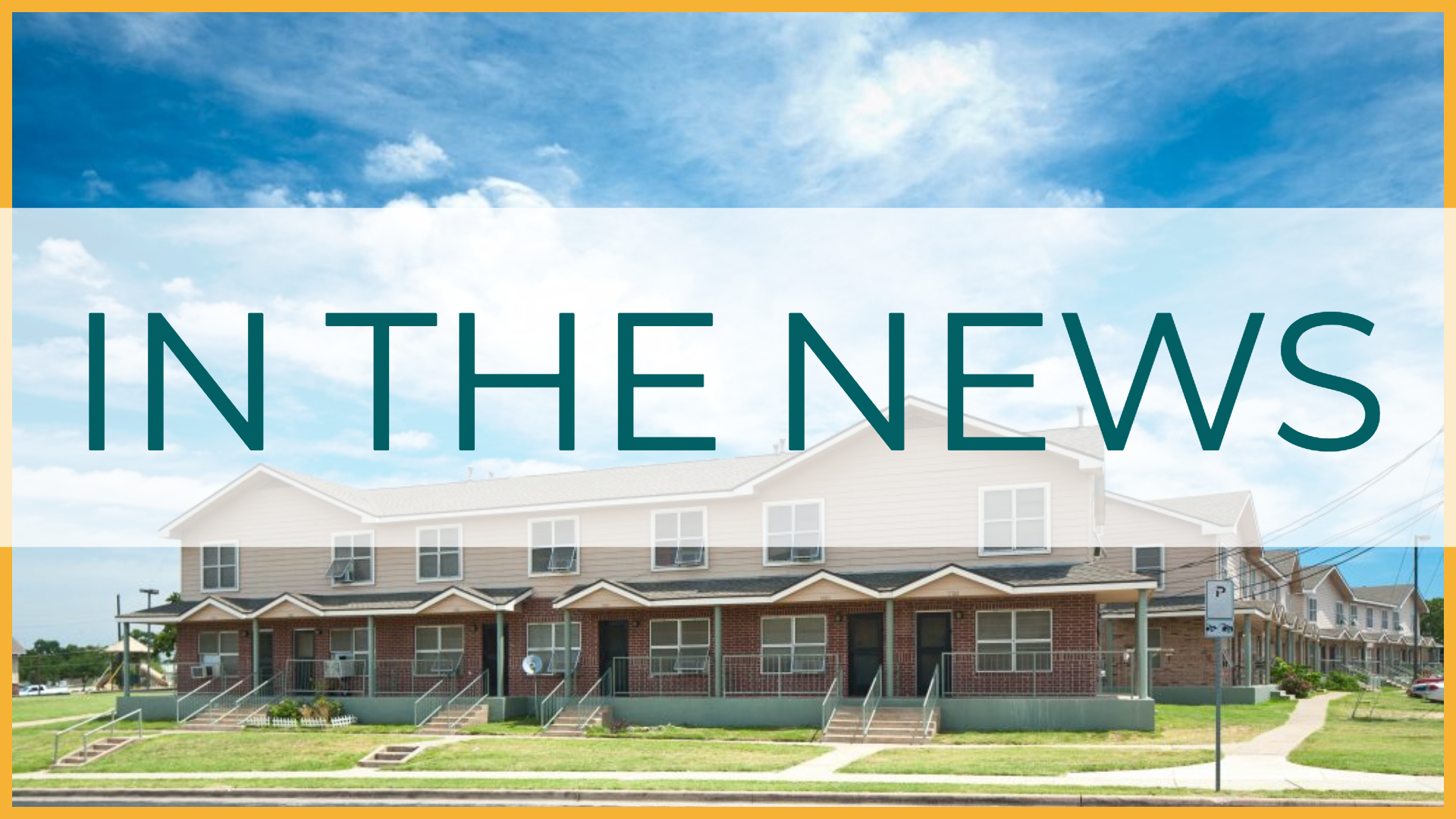 housing-authority-city-of-austin-bringing-opportunity-home